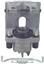 Disc Brake Caliper A1 19-2940