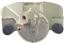 Disc Brake Caliper A1 19-2942