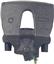 Disc Brake Caliper A1 19-2943