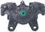 Disc Brake Caliper A1 19-2944