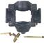 Disc Brake Caliper A1 19-2944