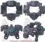 Disc Brake Caliper A1 19-2944