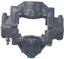 Disc Brake Caliper A1 19-2944