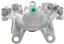 Disc Brake Caliper A1 19-2945