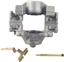 Disc Brake Caliper A1 19-2945