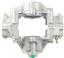 Disc Brake Caliper A1 19-2945