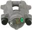 Disc Brake Caliper A1 19-2946