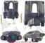 Disc Brake Caliper A1 19-2949