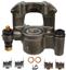 Disc Brake Caliper A1 19-2950