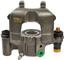 Disc Brake Caliper A1 19-2950