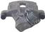 Disc Brake Caliper A1 19-2954