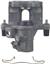 Disc Brake Caliper A1 19-2954