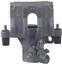 Disc Brake Caliper A1 19-2954