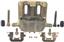 Disc Brake Caliper A1 19-2958