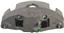 Disc Brake Caliper A1 19-2961