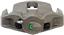 Disc Brake Caliper A1 19-2964