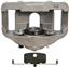 Disc Brake Caliper A1 19-2964