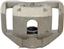 Disc Brake Caliper A1 19-2964