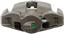 Disc Brake Caliper A1 19-2965