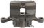 Disc Brake Caliper A1 19-2967