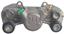 Disc Brake Caliper A1 19-2971