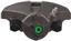 2013 Audi A3 Quattro Disc Brake Caliper A1 19-2975