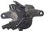 Disc Brake Caliper A1 19-2976