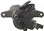 Disc Brake Caliper A1 19-2977