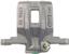 Disc Brake Caliper A1 19-2979