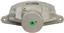 Disc Brake Caliper A1 19-2980A