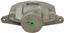 Disc Brake Caliper A1 19-2981A