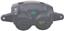 Disc Brake Caliper A1 19-2982