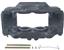 Disc Brake Caliper A1 19-2985