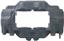 Disc Brake Caliper A1 19-2985