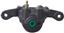 Disc Brake Caliper A1 19-2994