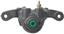 Disc Brake Caliper A1 19-2995