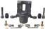 Disc Brake Caliper A1 19-2995