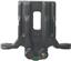 Disc Brake Caliper A1 19-2995