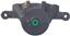 Disc Brake Caliper A1 19-2996