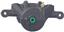 Disc Brake Caliper A1 19-2999