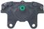 Disc Brake Caliper A1 19-3000