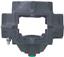 Disc Brake Caliper A1 19-3000