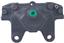 Disc Brake Caliper A1 19-3001