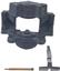 Disc Brake Caliper A1 19-3001