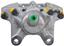 Disc Brake Caliper A1 19-3015