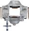 Disc Brake Caliper A1 19-3015