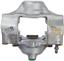 Disc Brake Caliper A1 19-3015