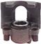 1996 Kia Sephia Disc Brake Caliper A1 19-3042