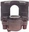 Disc Brake Caliper A1 19-3043