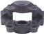 Disc Brake Caliper A1 19-308